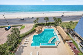7700 Seawall Boulevard 611, Galveston, TX 77551