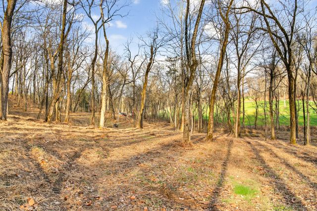 2955 Bostic Rd, Nolensville, TN 37135