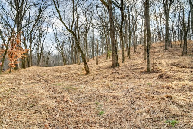 2955 Bostic Rd, Nolensville, TN 37135