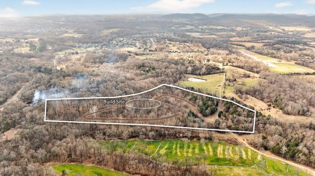 2955 Bostic Rd, Nolensville, TN 37135