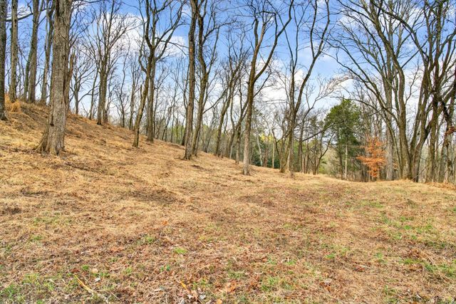 2955 Bostic Rd, Nolensville, TN 37135