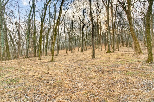 2955 Bostic Rd, Nolensville, TN 37135