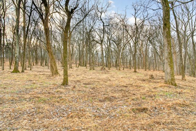 2955 Bostic Rd, Nolensville, TN 37135