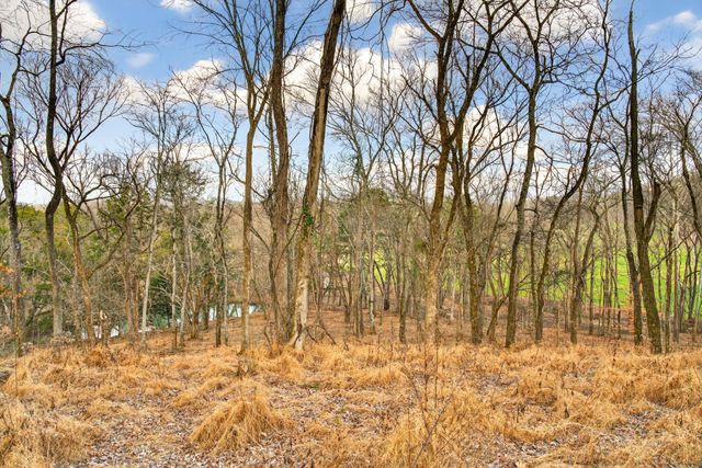 2955 Bostic Rd, Nolensville, TN 37135