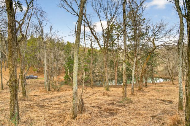 2955 Bostic Rd, Nolensville, TN 37135