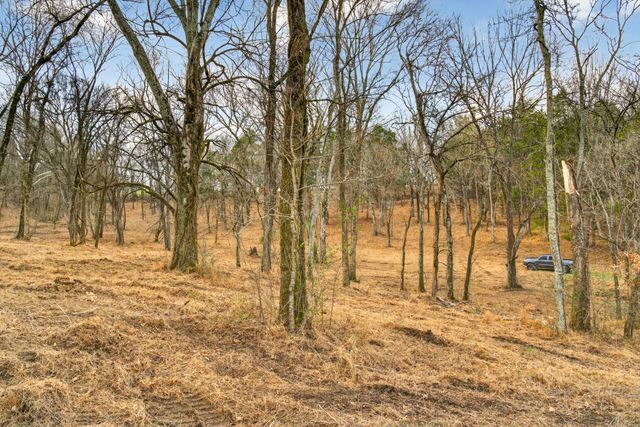 2955 Bostic Rd, Nolensville, TN 37135