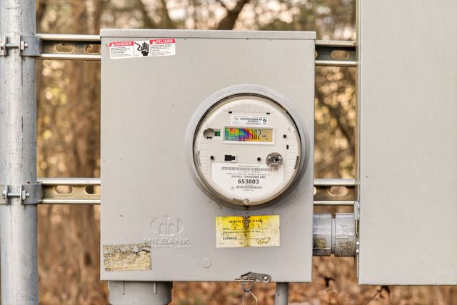 2955 Bostic Rd, Nolensville, TN 37135