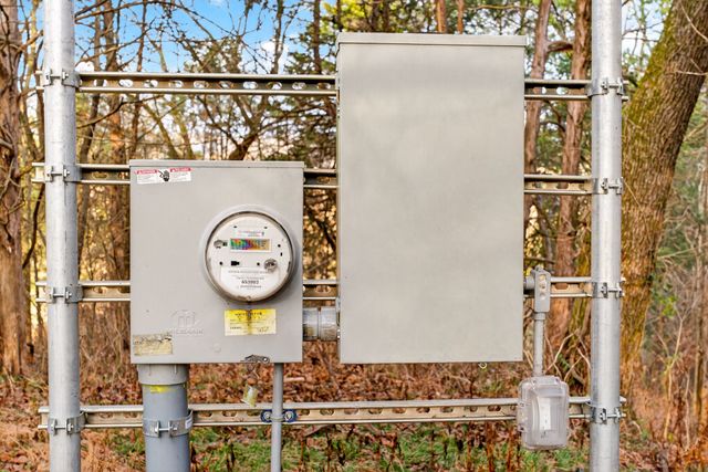 2955 Bostic Rd, Nolensville, TN 37135