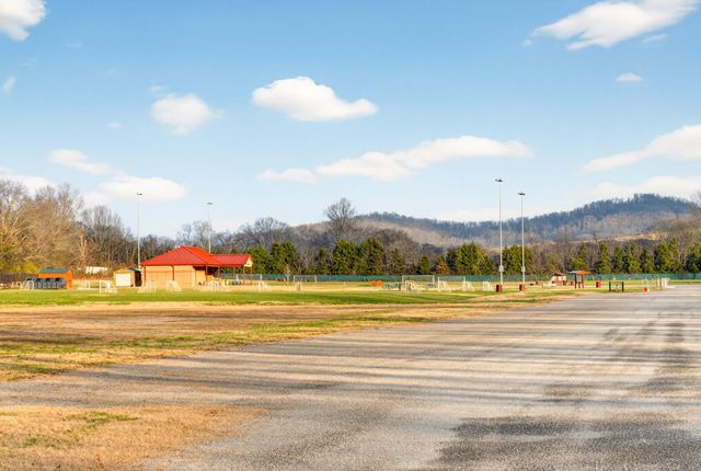 2955 Bostic Rd, Nolensville, TN 37135