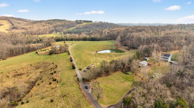 2955 Bostic Rd, Nolensville, TN 37135