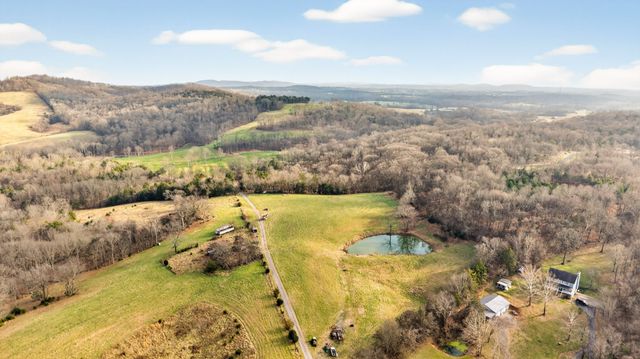 2955 Bostic Rd, Nolensville, TN 37135