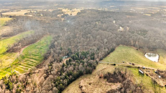 2955 Bostic Rd, Nolensville, TN 37135