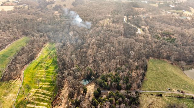 2955 Bostic Rd, Nolensville, TN 37135