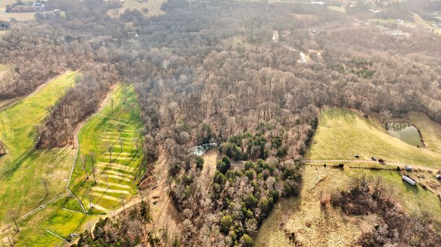 2955 Bostic Rd, Nolensville, TN 37135