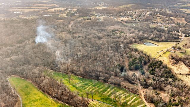 2955 Bostic Rd, Nolensville, TN 37135