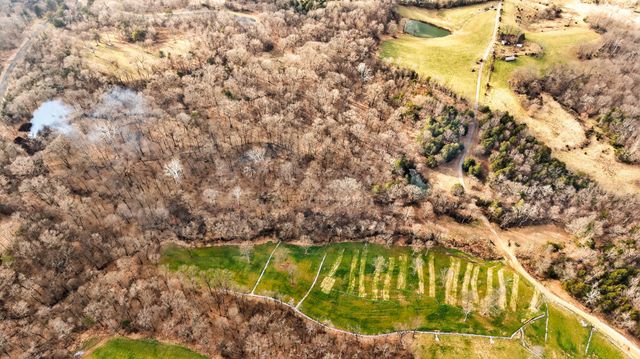 2955 Bostic Rd, Nolensville, TN 37135