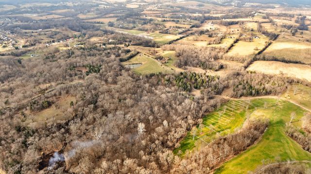 2955 Bostic Rd, Nolensville, TN 37135