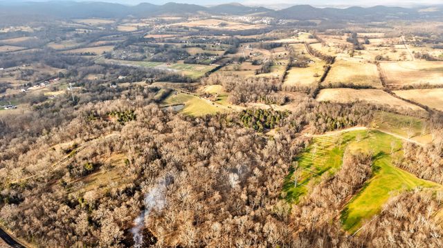 2955 Bostic Rd, Nolensville, TN 37135