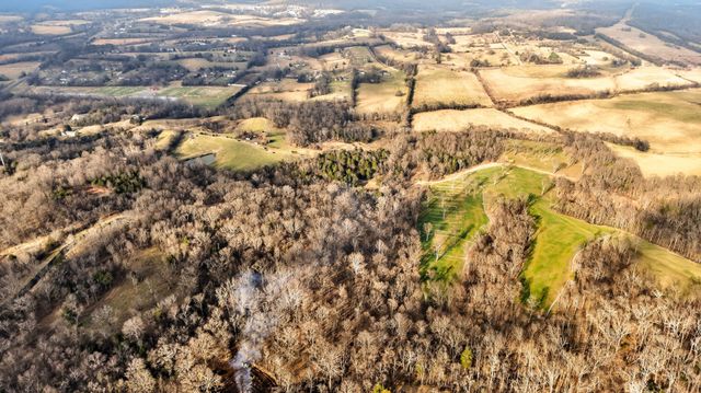 2955 Bostic Rd, Nolensville, TN 37135