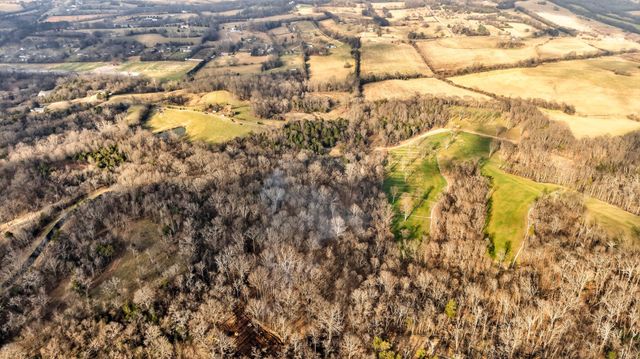 2955 Bostic Rd, Nolensville, TN 37135