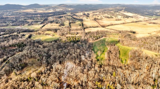 2955 Bostic Rd, Nolensville, TN 37135