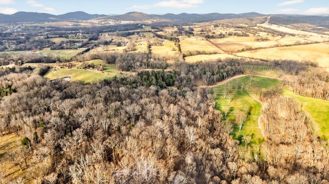 2955 Bostic Rd, Nolensville, TN 37135