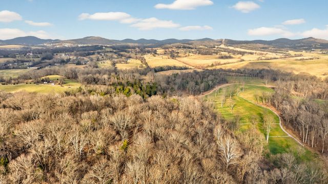 2955 Bostic Rd, Nolensville, TN 37135