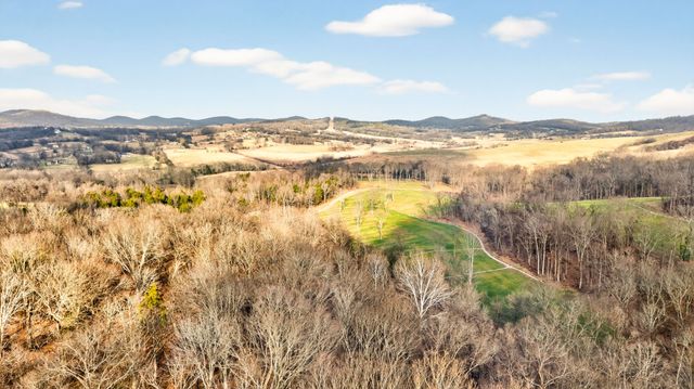 2955 Bostic Rd, Nolensville, TN 37135