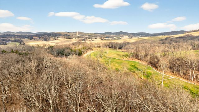 2955 Bostic Rd, Nolensville, TN 37135