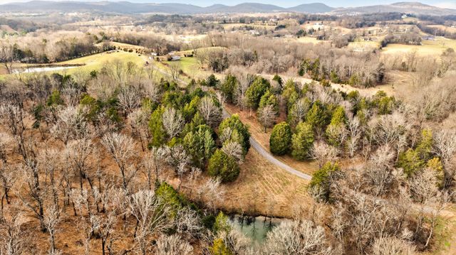 2955 Bostic Rd, Nolensville, TN 37135