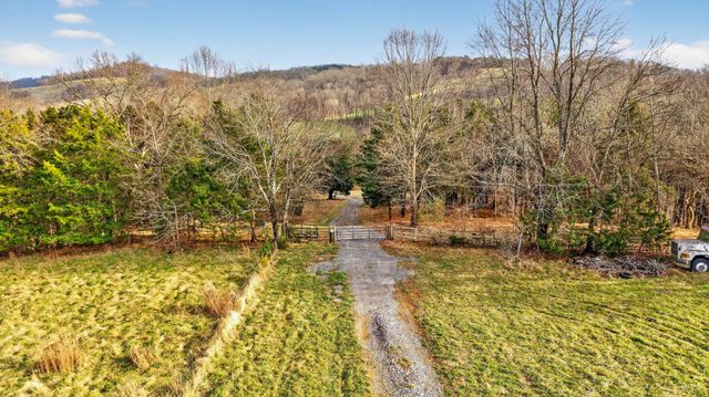 2955 Bostic Rd, Nolensville, TN 37135