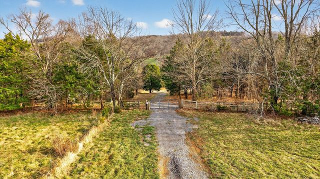 2955 Bostic Rd, Nolensville, TN 37135