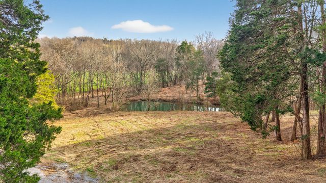 2955 Bostic Rd, Nolensville, TN 37135