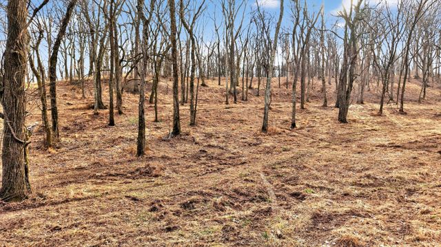 2955 Bostic Rd, Nolensville, TN 37135