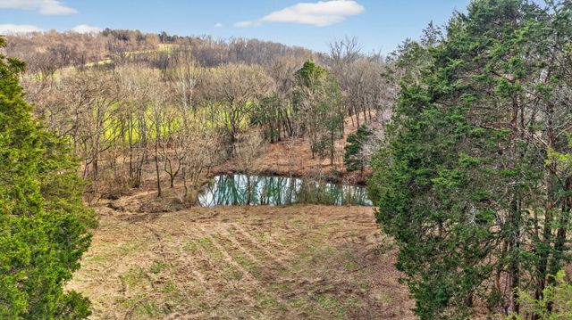 2955 Bostic Rd, Nolensville, TN 37135