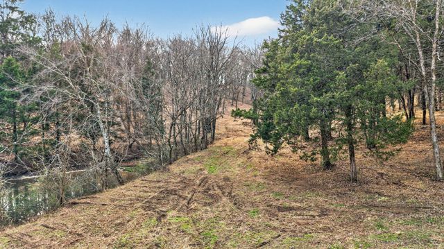 2955 Bostic Rd, Nolensville, TN 37135