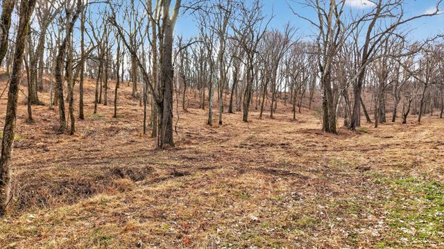 2955 Bostic Rd, Nolensville, TN 37135