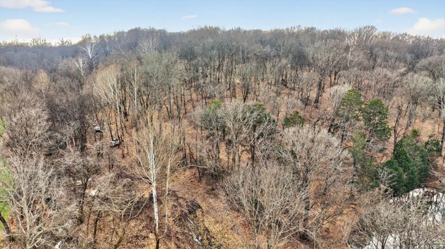 2955 Bostic Rd, Nolensville, TN 37135