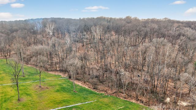 2955 Bostic Rd, Nolensville, TN 37135