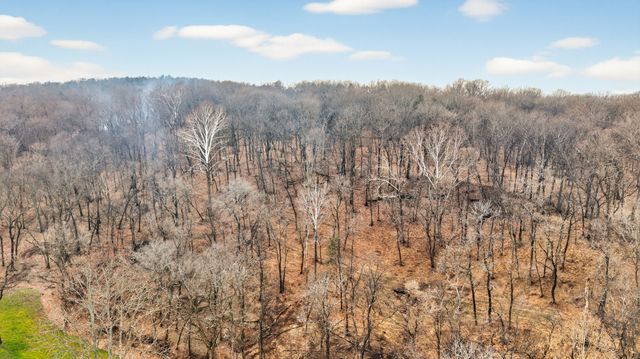 2955 Bostic Rd, Nolensville, TN 37135