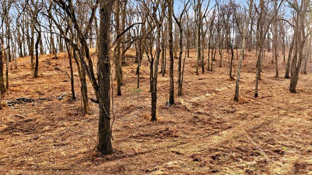 2955 Bostic Rd, Nolensville, TN 37135