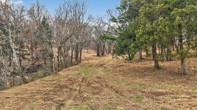 2955 Bostic Rd, Nolensville, TN 37135