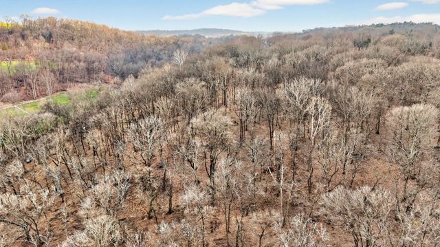 2955 Bostic Rd, Nolensville, TN 37135