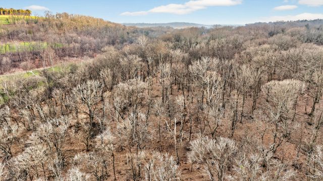 2955 Bostic Rd, Nolensville, TN 37135