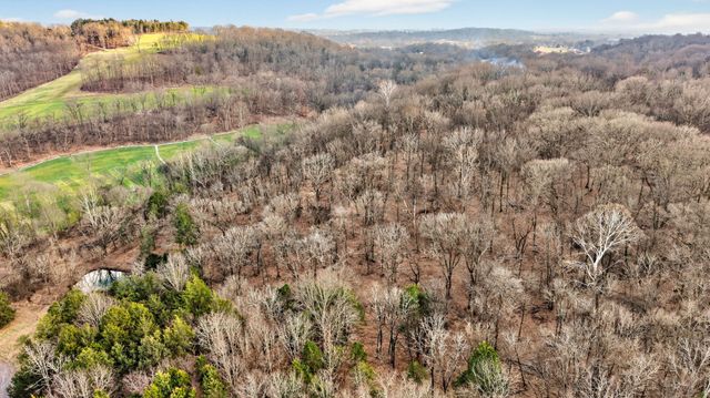 2955 Bostic Rd, Nolensville, TN 37135