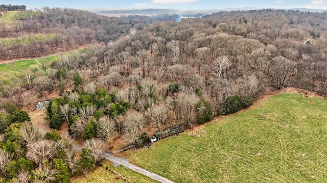 2955 Bostic Rd, Nolensville, TN 37135