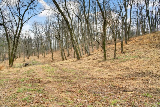 2955 Bostic Rd, Nolensville, TN 37135