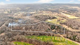 2955 Bostic Rd, Nolensville, TN 37135