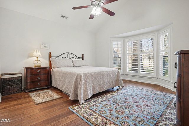 12105 Queensbridge Court, Raleigh, NC 27613