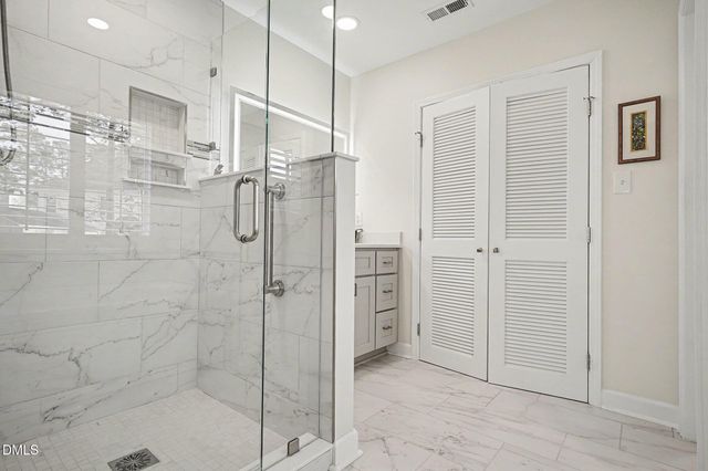 12105 Queensbridge Court, Raleigh, NC 27613